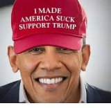 Obama sucks.jpg