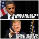 Obama vs Trump.jpg