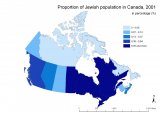 Canada-jewish-population.jpg