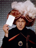 carnac_the_magnificent-resized-600.png