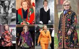 Clinton-fashion3.jpg