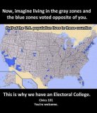 Electoral_College.jpg