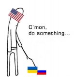 USA in Ukraine.jpg