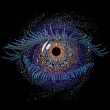 cosmic-eye -- michael dubois.jpg
