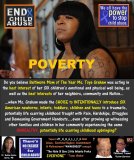 POVERTY toya graham .jpg