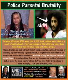 police, parental, colin kaepernick, dr stacey patton NIKE.jpg