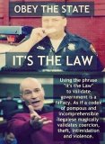 obey-the-state-its-the-law.jpeg
