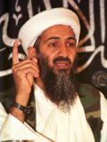 terrorists-osama-bin-laden.jpg