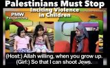 Palestinian-Child-Abuse-714x445.jpg