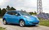 2011-nissan-leaf-sl-long-term-road-test-review-car-and-driver-photo-402468-s-429x262.jpg