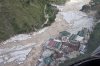 0620-india-flood-hills_full_380.jpg