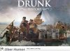 drunk history.jpg
