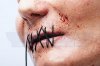 The_Collector_Head_w_Sewn_Shut_Mouth_6.JPG
