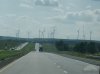 windmills-along-i70-kansas-kanorado.jpg