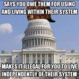 FB_IMG_1551654022494.jpg