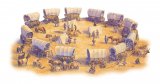 wagons 1.jpg