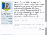 Hah. Clapper Sings on CNN, Obama Ordered the Investigation _ P.png