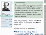 Could the U.S. become like Venezuela_ _ Page 4 _ PoliticalForu.png