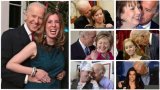 Creepy-Joe-Biden-YouTube-600x338.jpg