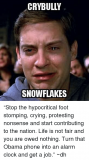 crybully-snowflakes-“stop-the-hypocritical-foot-stomping-cry.png