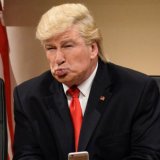 11-baldwin-trump.w330.h330.jpg