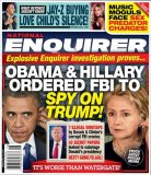 The-Enquirer-is-more-accurate-than-MSM.-Sad..jpg