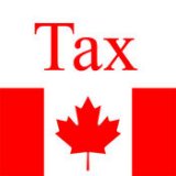 TaxCanada.jpg