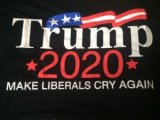 Trump_2020_Make_Liberals_Cry_Again-300x225.jpg