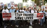 stop-knives-save-lives.jpg
