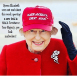 queen-elizabeth-seen-out-and-about-this-week-sporting-a-34849929.png