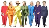 061715-hillary-clinton-pantsuits-lead_0.jpg