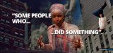 muslim-congresswoman-ilhan-omar-says-911-killers-some-people-w.jpg