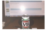 small VB can.PNG