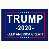 Trump-2020-Flag-Double-Sided-Printed-Donald-Trump-Flag-Keep-Am.jpg