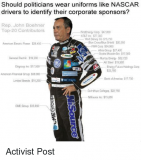 should-politicians-wear-uniforms-like-nascar-drivers-to-identify-their-5079495.png