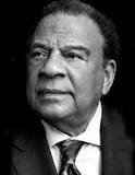 Andrew Young.jpg