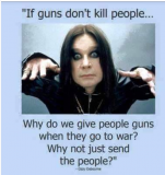 guns don't kill.PNG