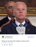 obama-biden-medal-of-freedom-memes-31.jpg