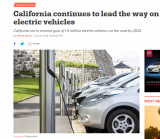 Screenshot_2019-10-30 California continues to lead the way on electric vehicles.png