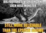 big-foot-elvis-riding-lochness-monster-still-more-believable-than-epstein-suicide.jpg