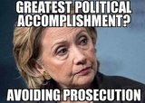 hillary-clinton-greatest-political-accomplishment-avoiding-prosecution.jpg