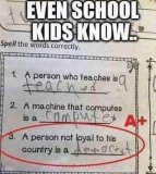 even-school-kids-know-person-not-loyal-to-his-country-is-a-democrat.jpg