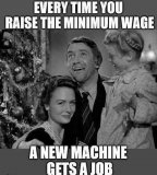 every-time-you-raise-minimum-wage-new-machine-gets-a-job.jpg