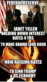 thumb_federalreserve-janet-yellen-holding-down-interest-rates-4yrs-to-make-12477782.png