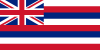 800px-Flag_of_Hawaii.svg.png
