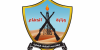 Libyas-Petroleum-Facilities-Guard-660x330.png