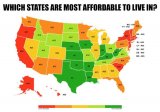 cost-of-living-by-state-2.jpg