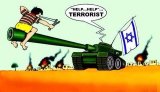 palestine-israel-terrorism-child-slingshot.jpg