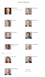 Screenshot_2020-01-24 Goldman Sachs Board of Directors.png