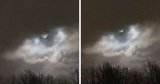 woman-captures-eye-of-the-storm-moon-in-ciara-aftermath-fb2-png__700__700.jpg